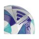 Adidas Μπάλα ποδοσφαίρου Queens League La Caprichosa Mini Ball